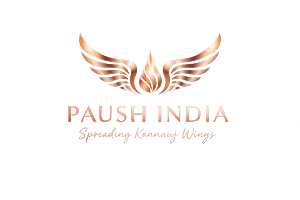Paush India®
